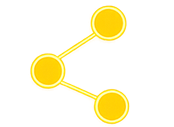 Network