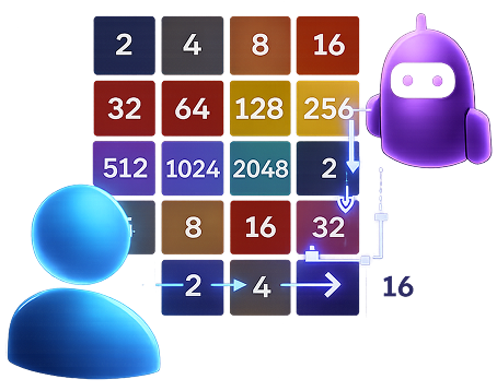 AI Mode